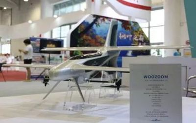 人民日?qǐng)?bào)與《瞭望》雙點(diǎn)贊 沈陽(yáng)，一座“振興好，向未來(lái)”的活力之城