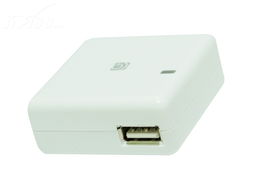 福客思USB iPod旅行充電器 一款便攜實用的數碼周邊產品