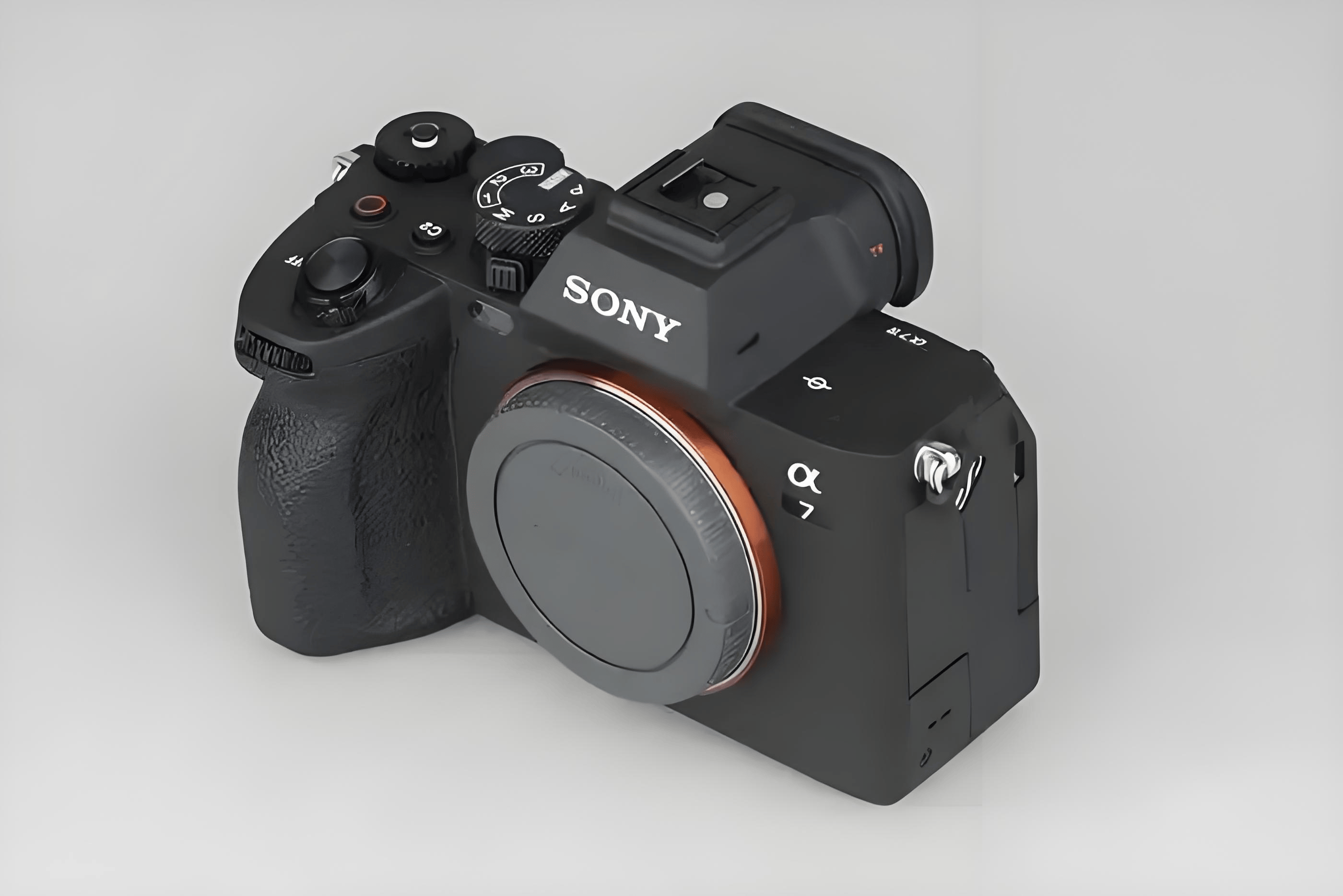 新年送禮不用愁 十款最in數碼產品，讓你的禮物更顯心意！