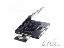 宏碁TravelMate 4022NWLMi筆記本深度解析與IT168圖庫鑒賞